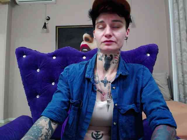 KennysXX
