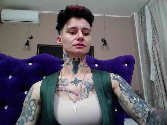 KennysXX webcam