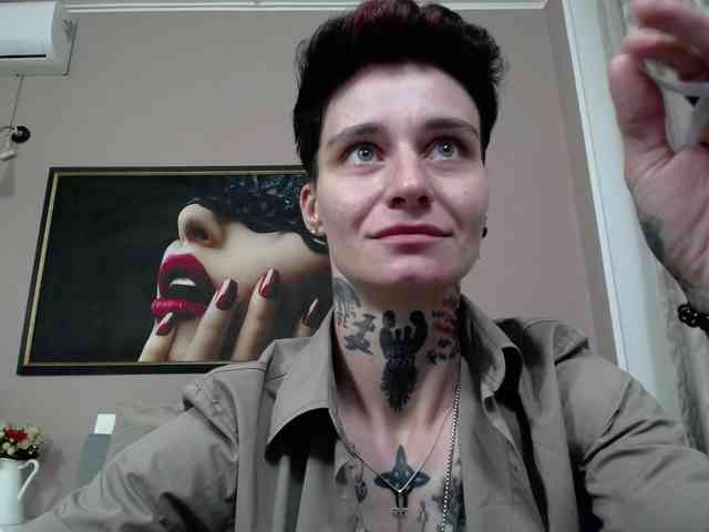 KennysXX webcam