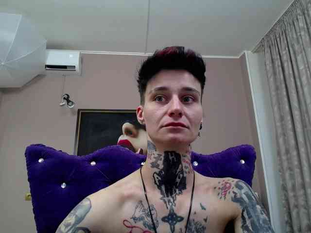 KennysXX webcam