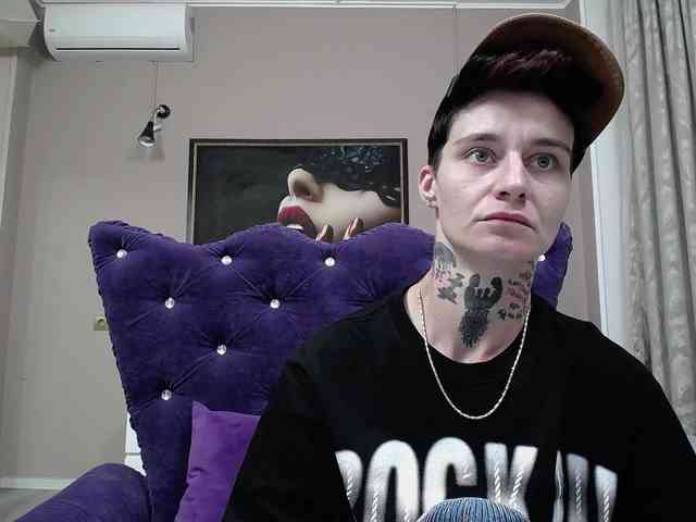 KennysXX