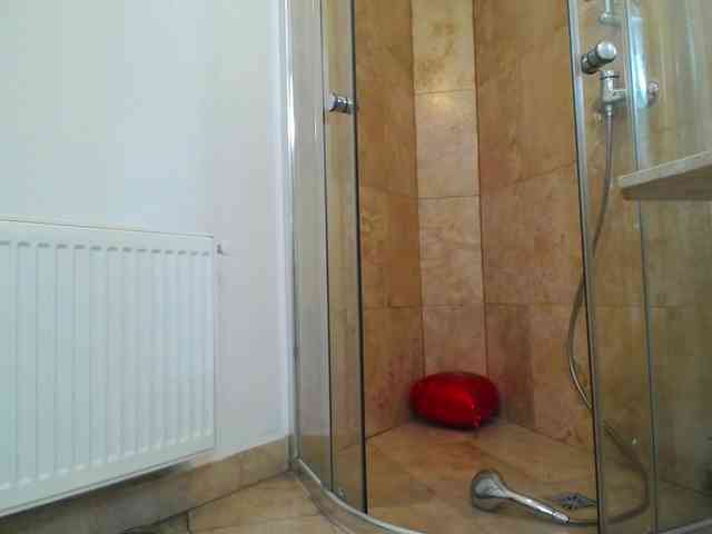 KennysXX webcam