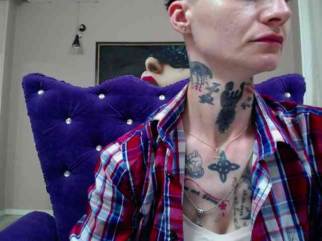 KennysXX webcam