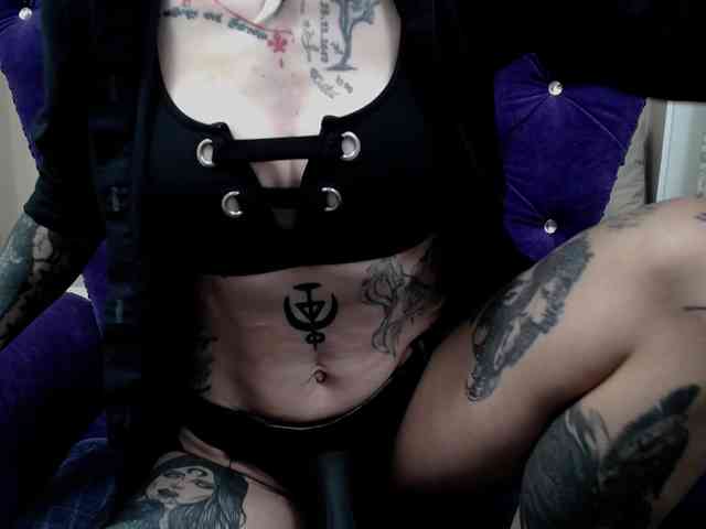 KennysXX