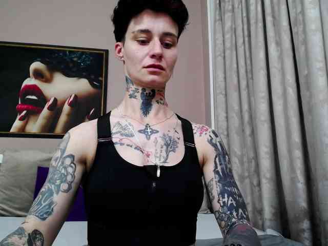 KennysXX webcam