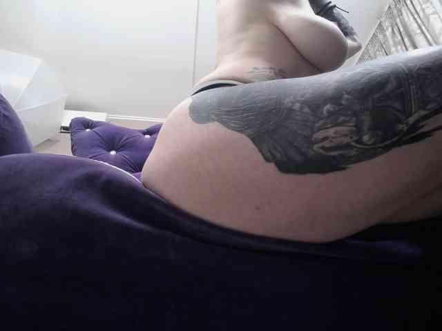 KennysXX
