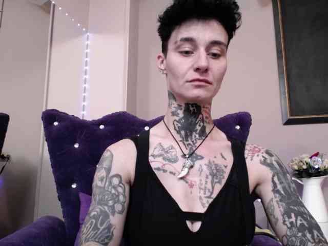 KennysXX