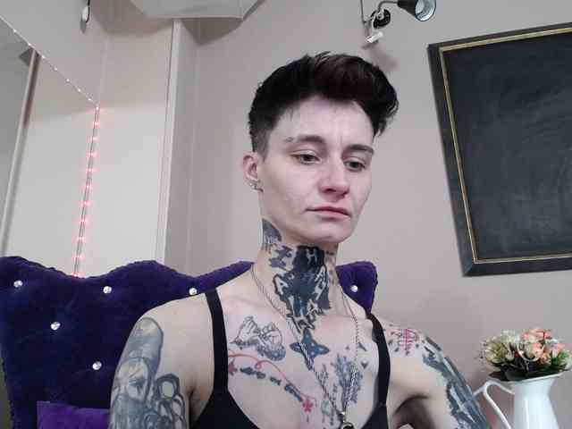 KennysXX webcam