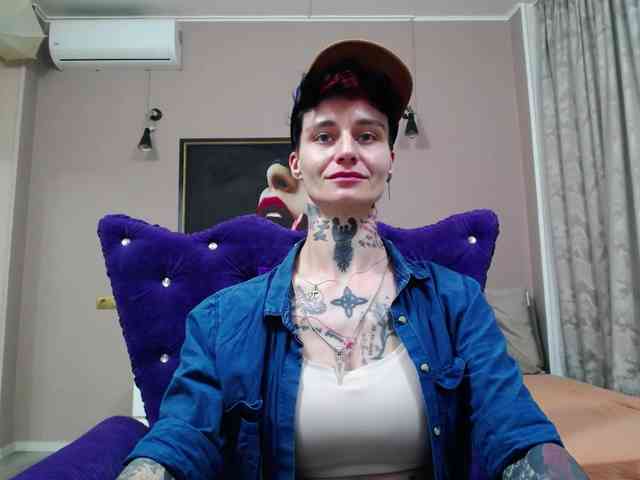 KennysXX