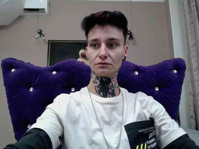 KennysXX
