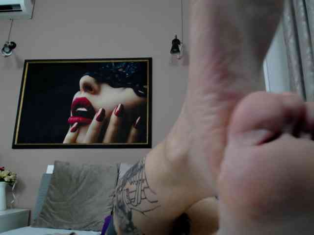 KennysXX