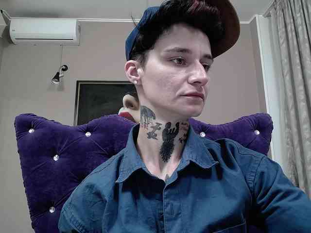 KennysXX webcam