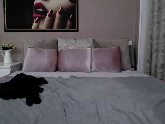 KennysXX webcam