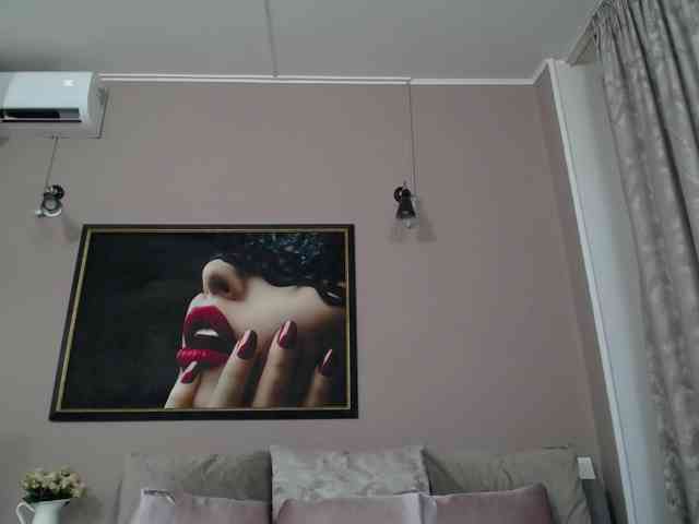 KennysXX webcam