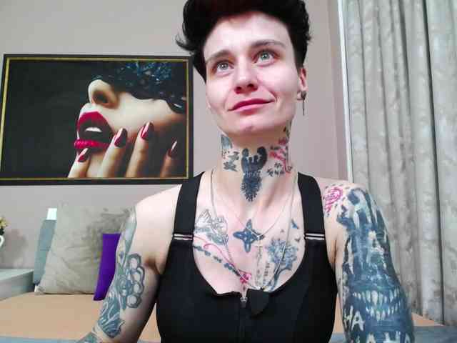 KennysXX