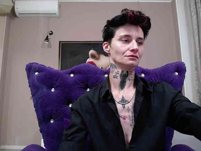 KennysXX webcam