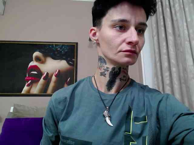 chat xxx KennysXX