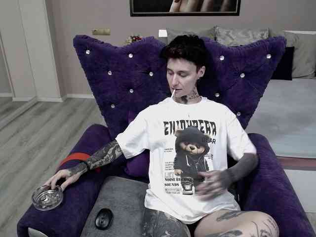 KennysXX webcam
