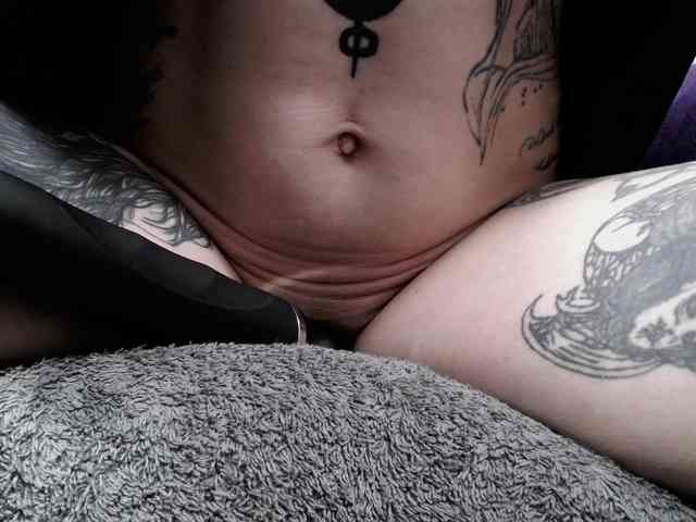 KennysXX webcam