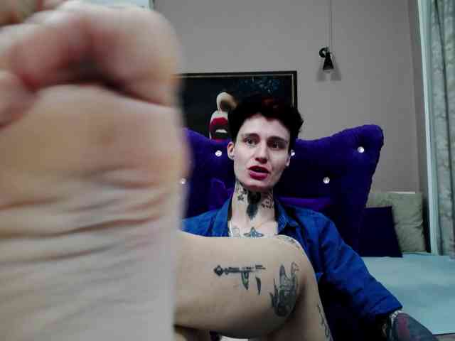 KennysXX webcam