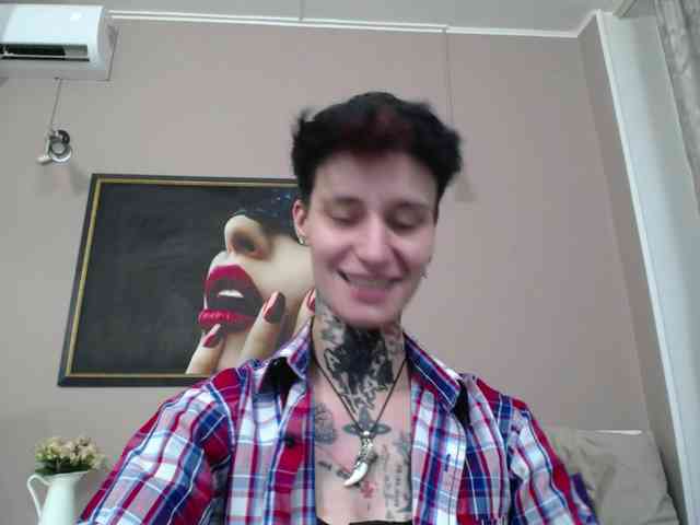 KennysXX webcam