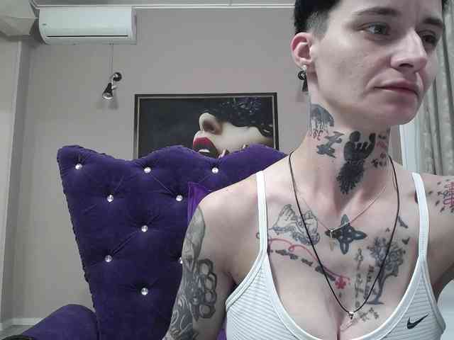 KennysXX webcam