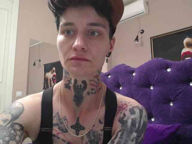 KennysXX KennysXX