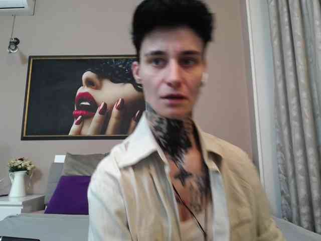 KennysXX