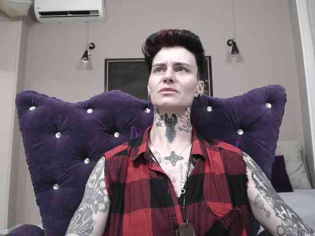 KennysXX webcam