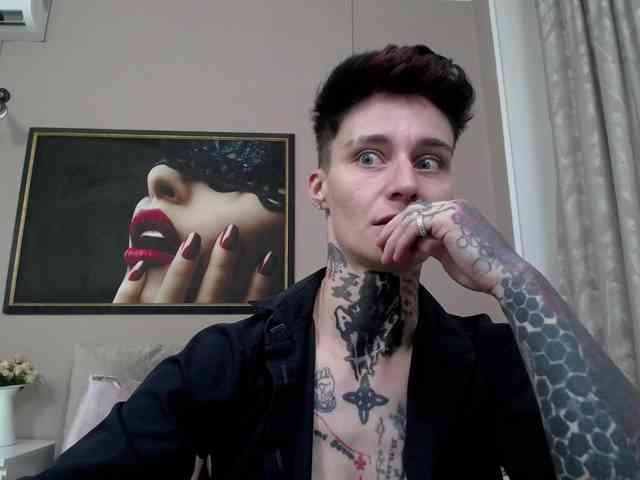 KennysXX webcam