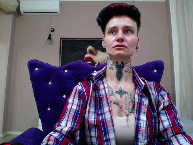 KennysXX webcam