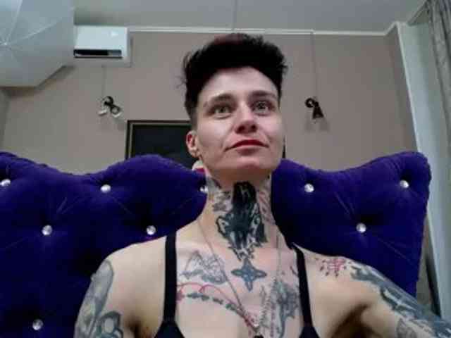 KennysXX webcam