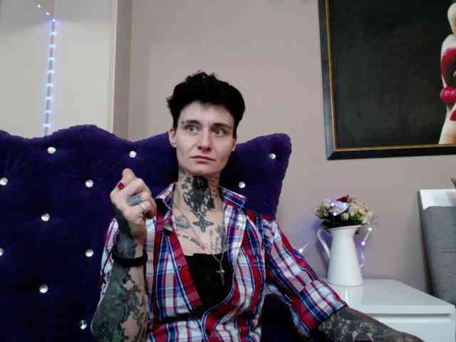 KennysXX