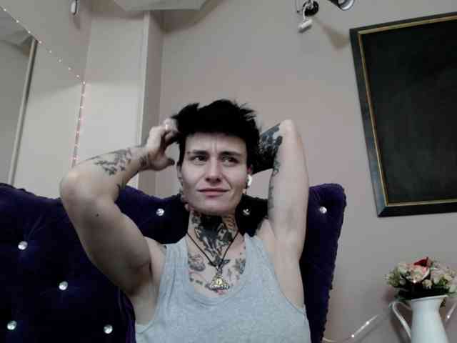 KennysXX