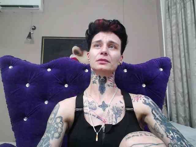 KennysXX webcam