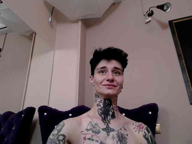 KennysXX
