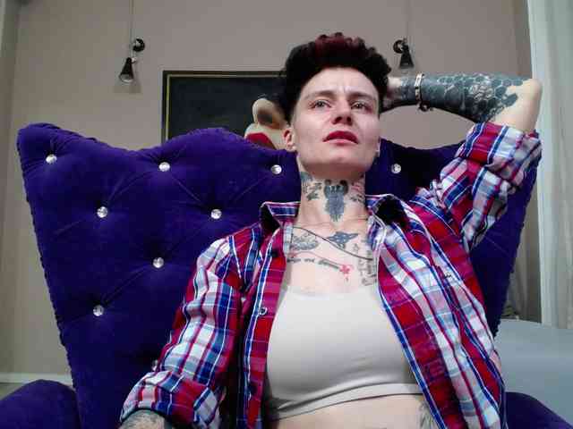 KennysXX webcam