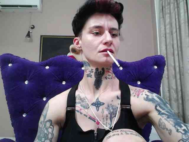 KennysXX webcam