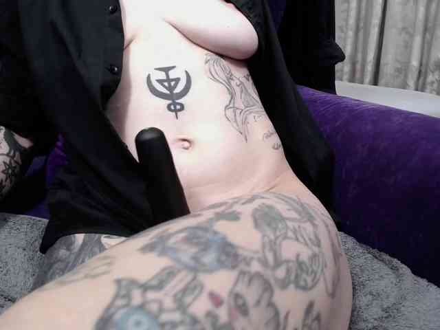 KennysXX webcam