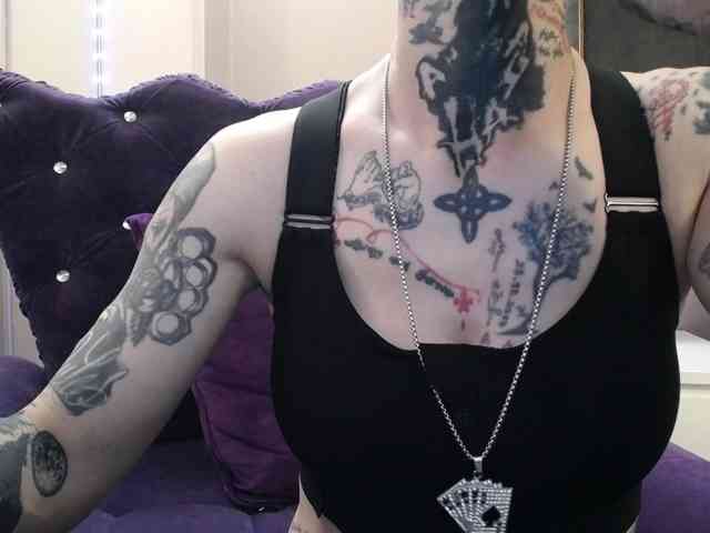 KennysXX