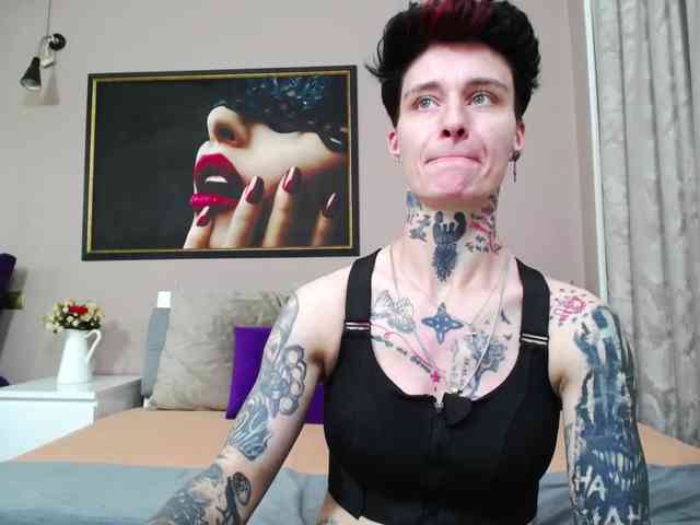 KennysXX
