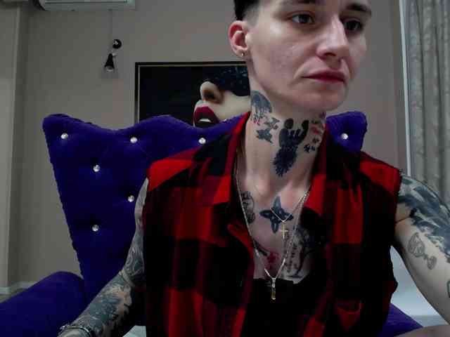 KennysXX