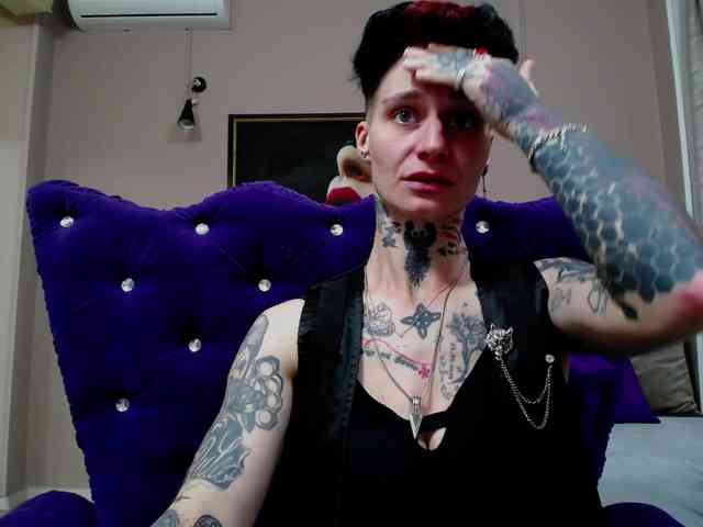 KennysXX KennysXX