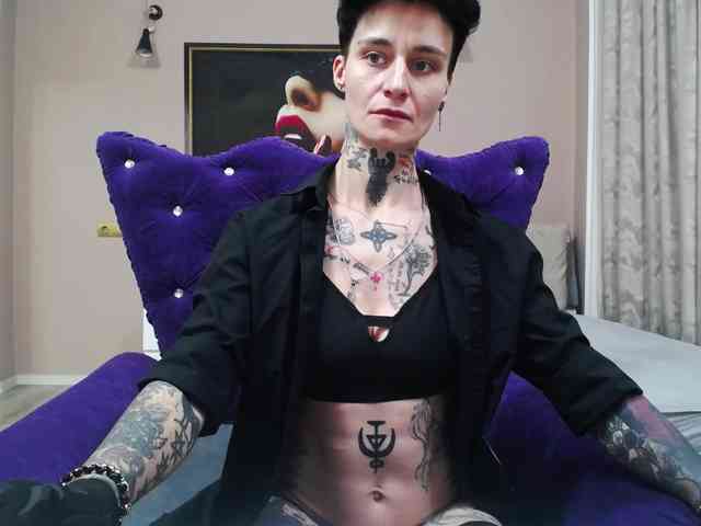 KennysXX