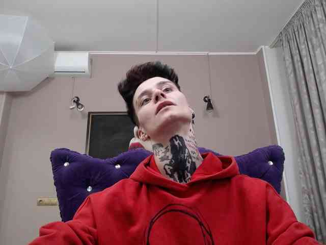 KennysXX