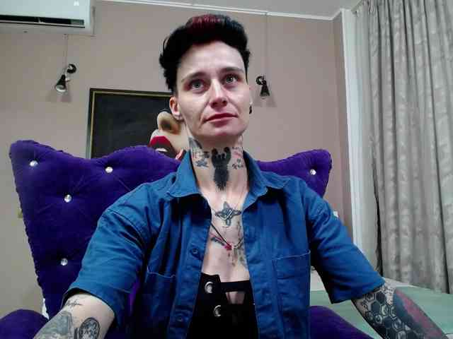 KennysXX