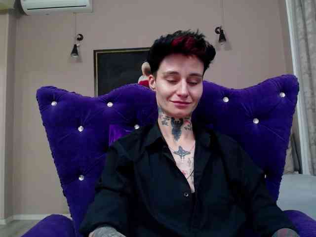 KennysXX