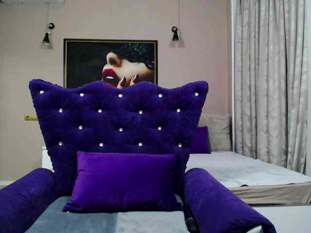 KennysXX webcam