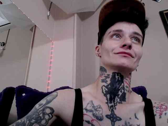 KennysXX - Girl 