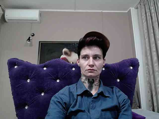 KennysXX webcam